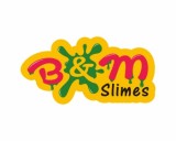 https://www.logocontest.com/public/logoimage/1545079680B_M Slimes Logo 17.jpg